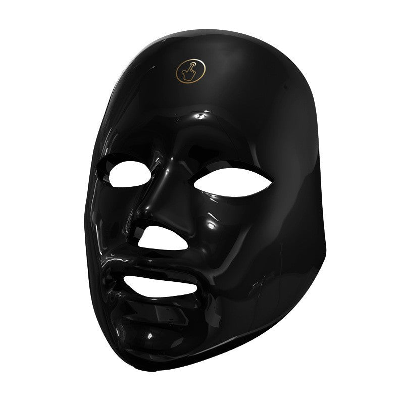 LED Photon Therapy Facial Mask