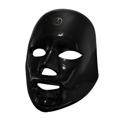 LED Photon Therapy Facial Mask